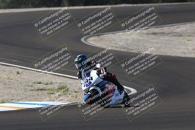 media/Oct-11-2025-CRA (Sat) [[48ae399f89]]/Races/Race 1/